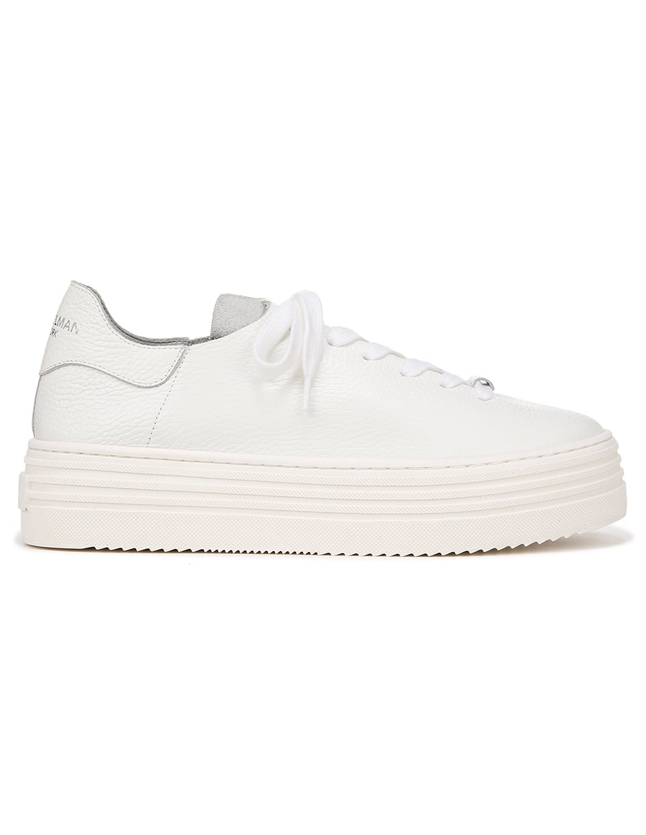 Tenis para mujer 7
