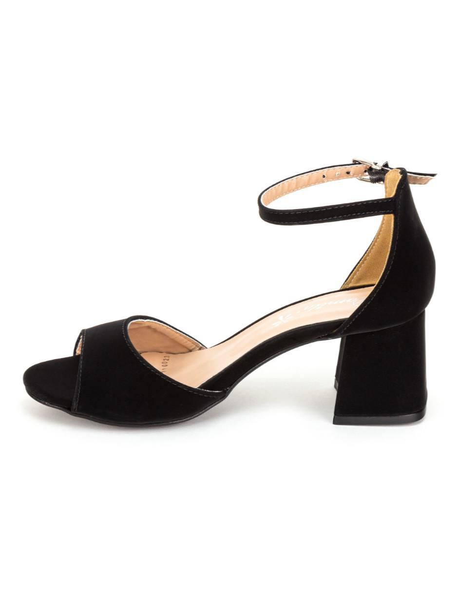 Sandalia para mujer 2