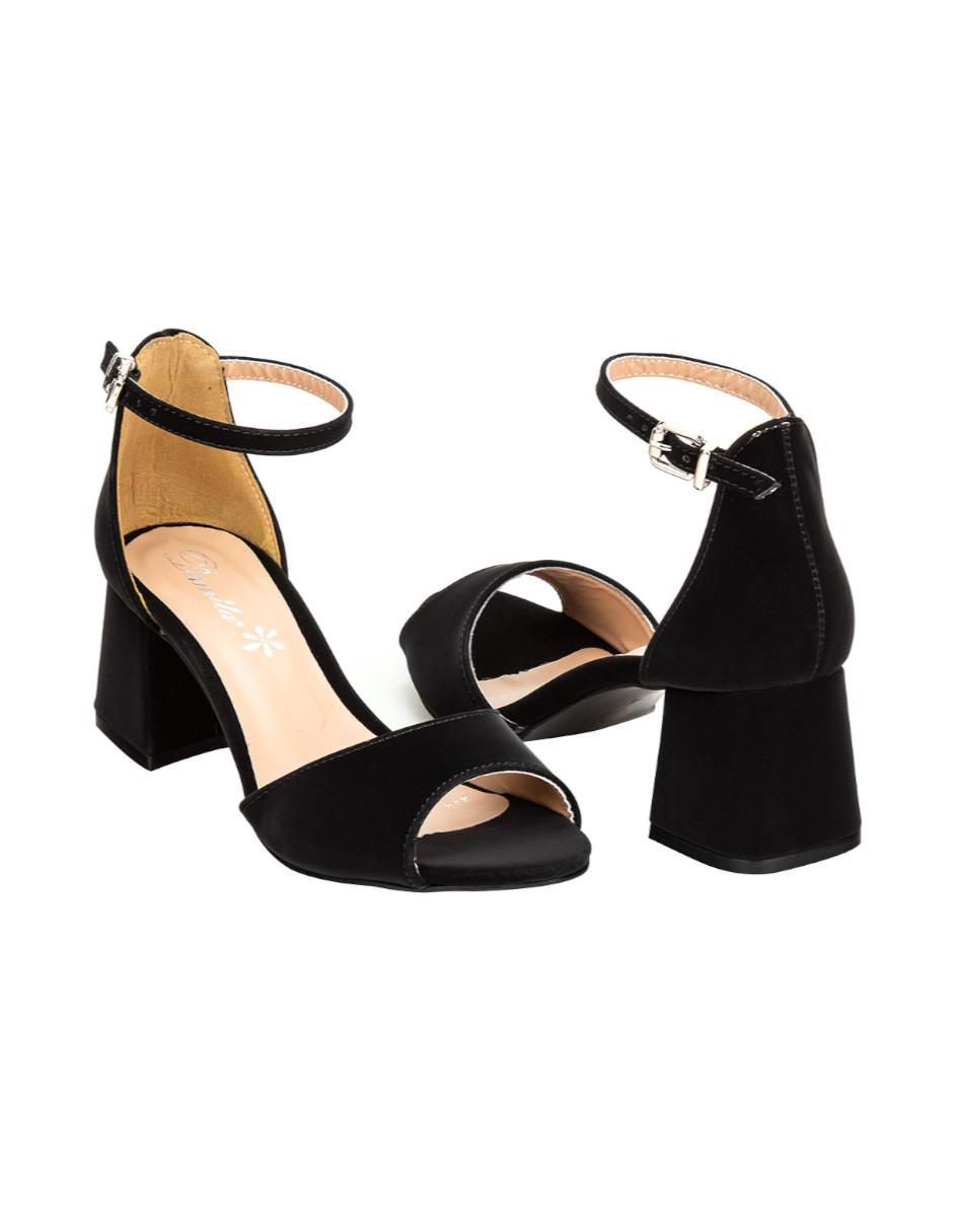 Sandalia para mujer 3