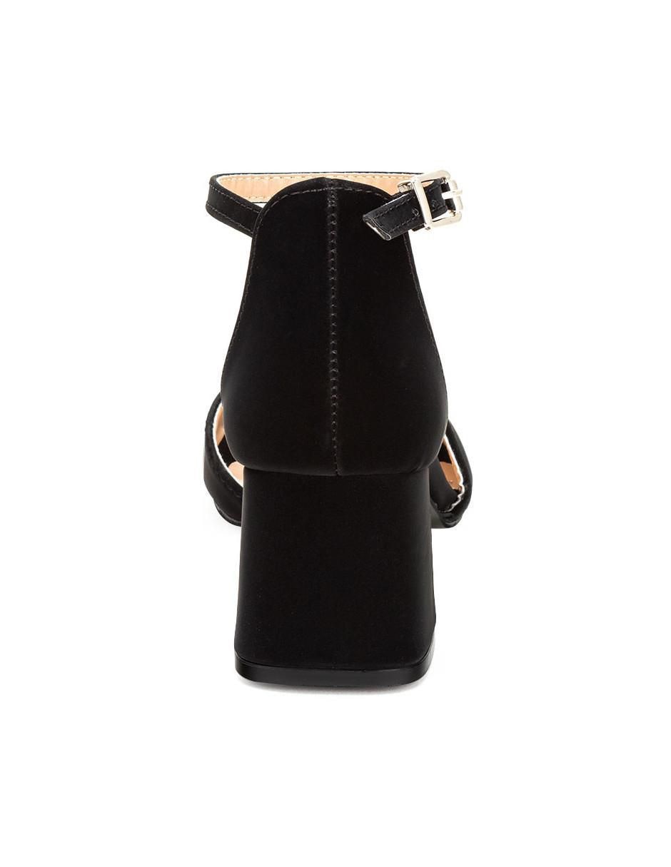 Sandalia para mujer 4