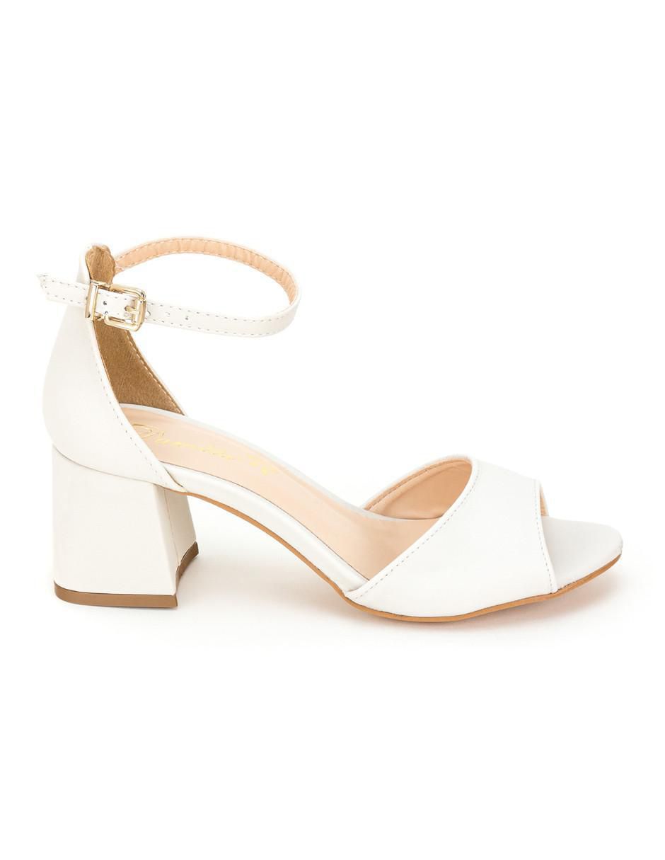 Sandalia para mujer