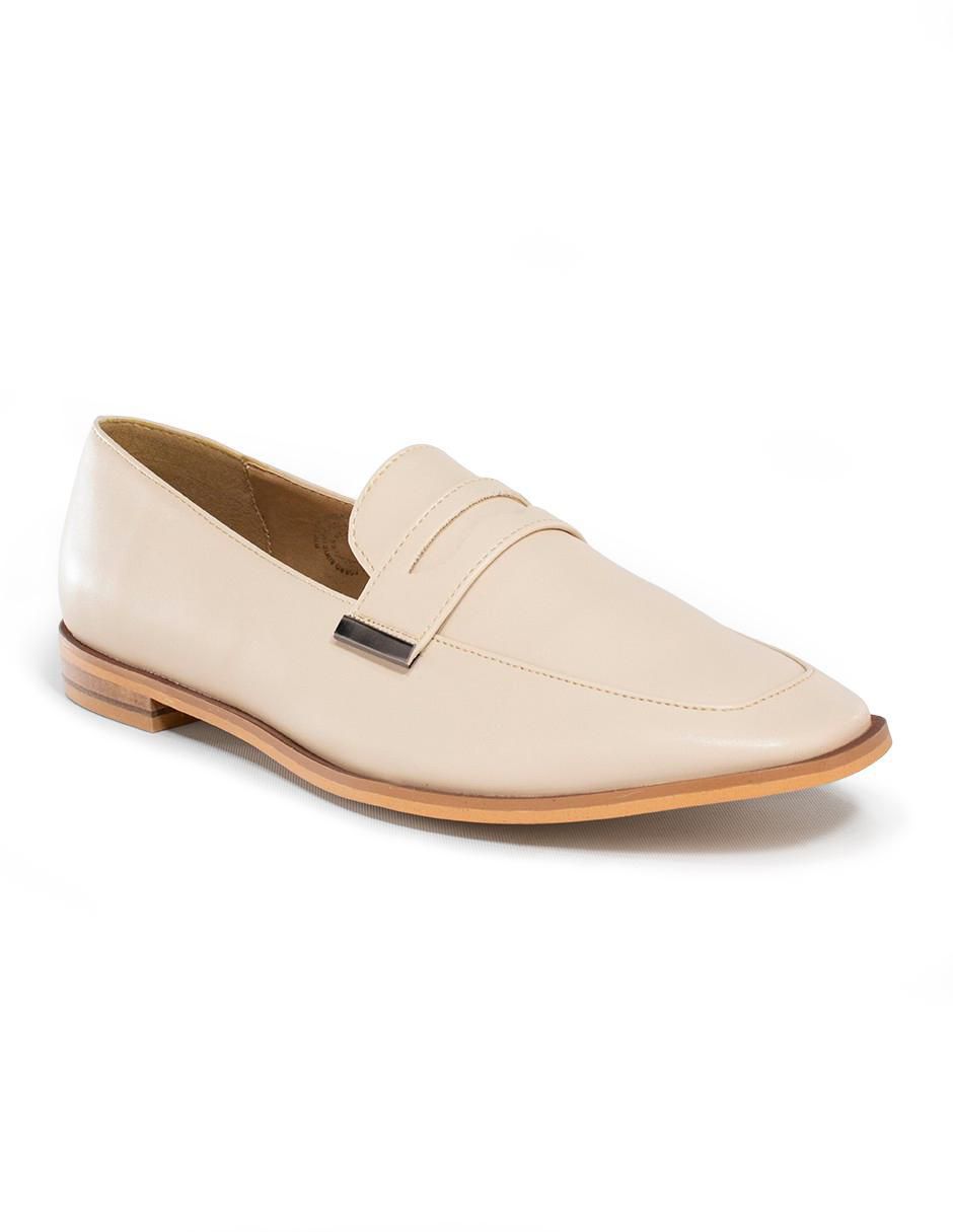 Zapato para mujer Zapato para mujer