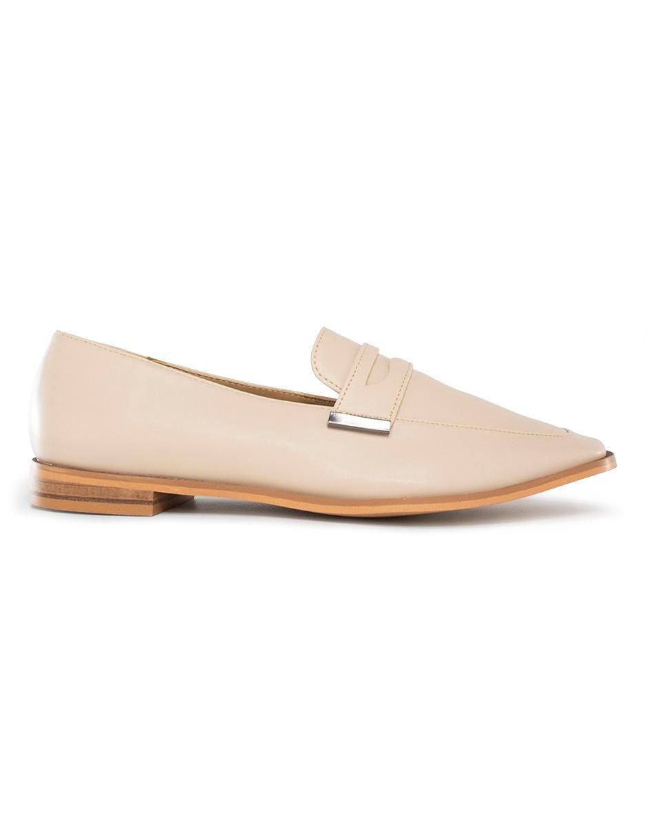 Zapato ela de pies a cabeza colección permanente "de" sintético "para mujer"