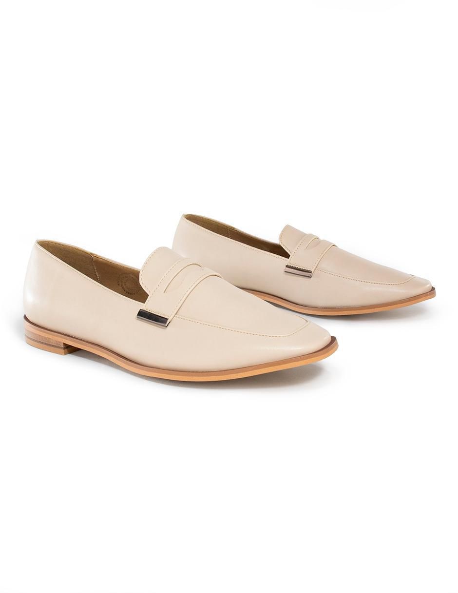 Zapato ela de pies a cabeza colección permanente "de" sintético "para mujer"