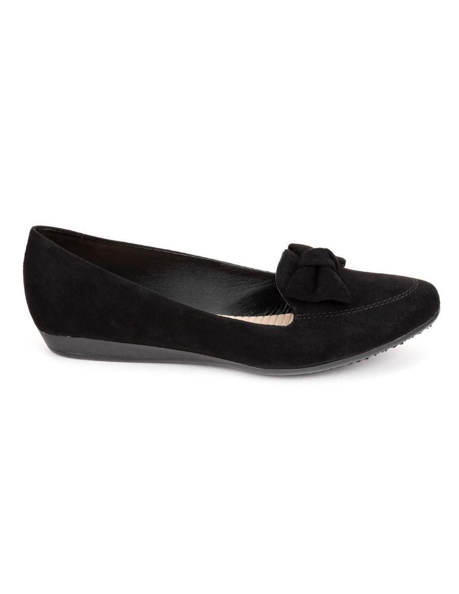Zapato para mujer