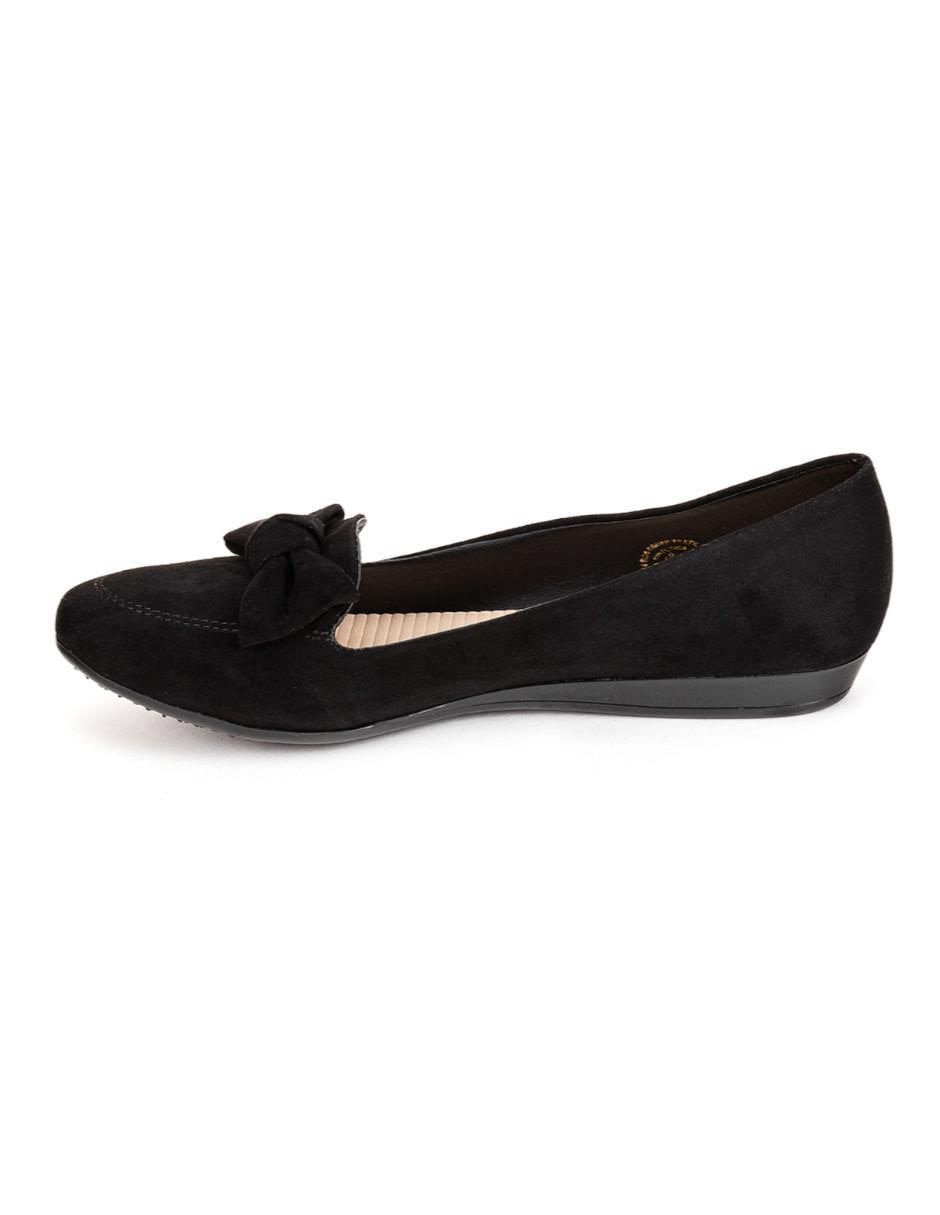 Zapato para mujer 2