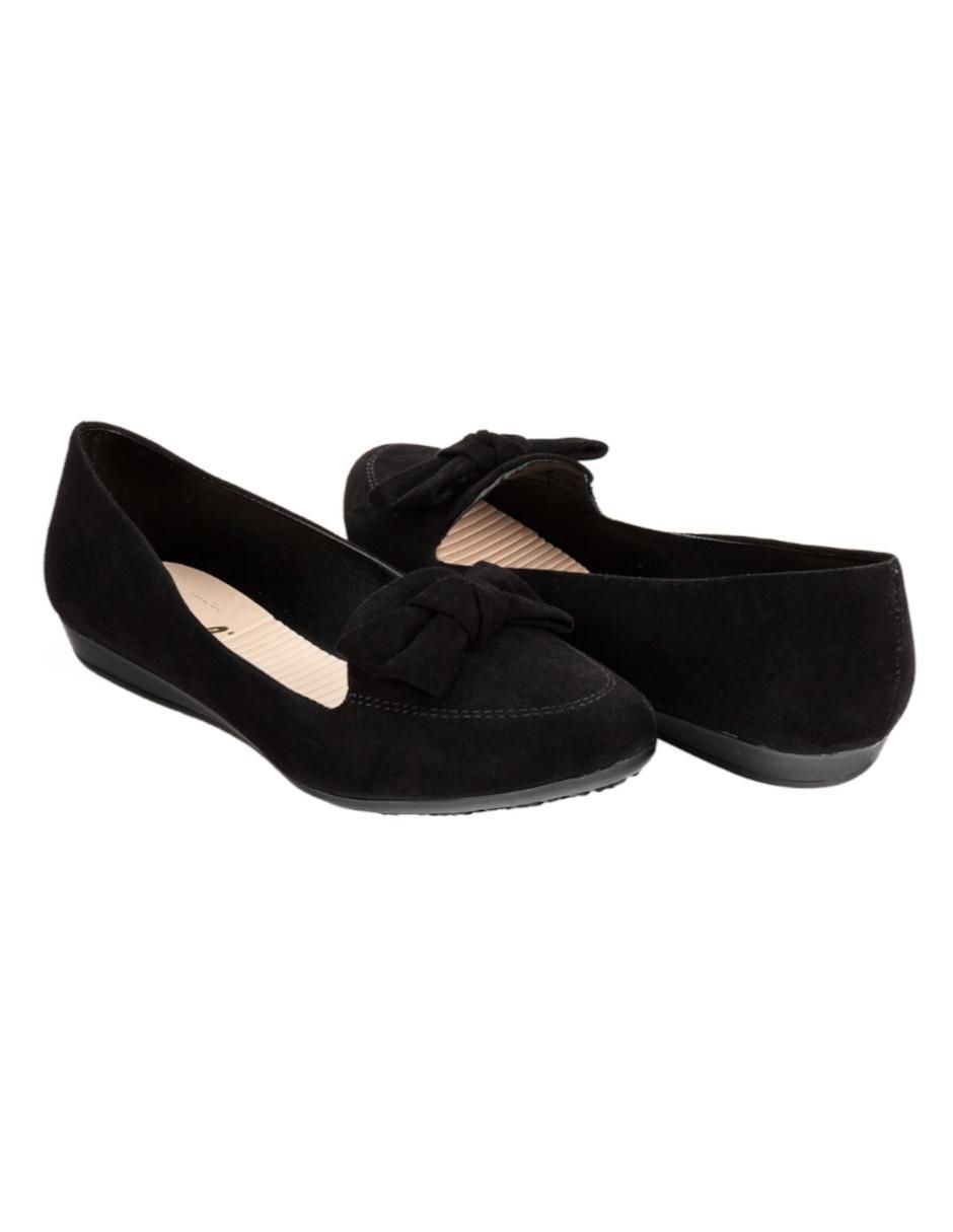 Zapato para mujer 3