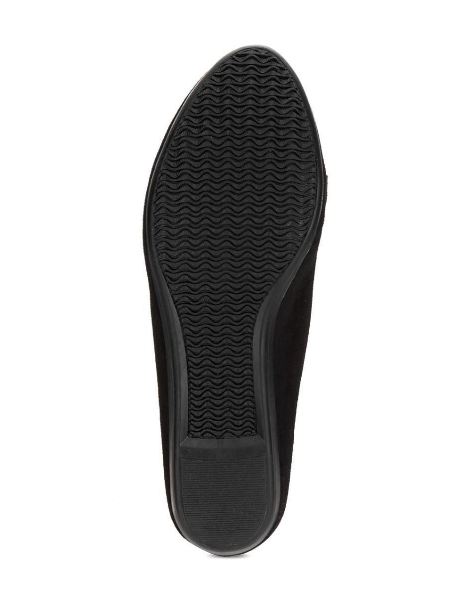 Zapato para mujer 4