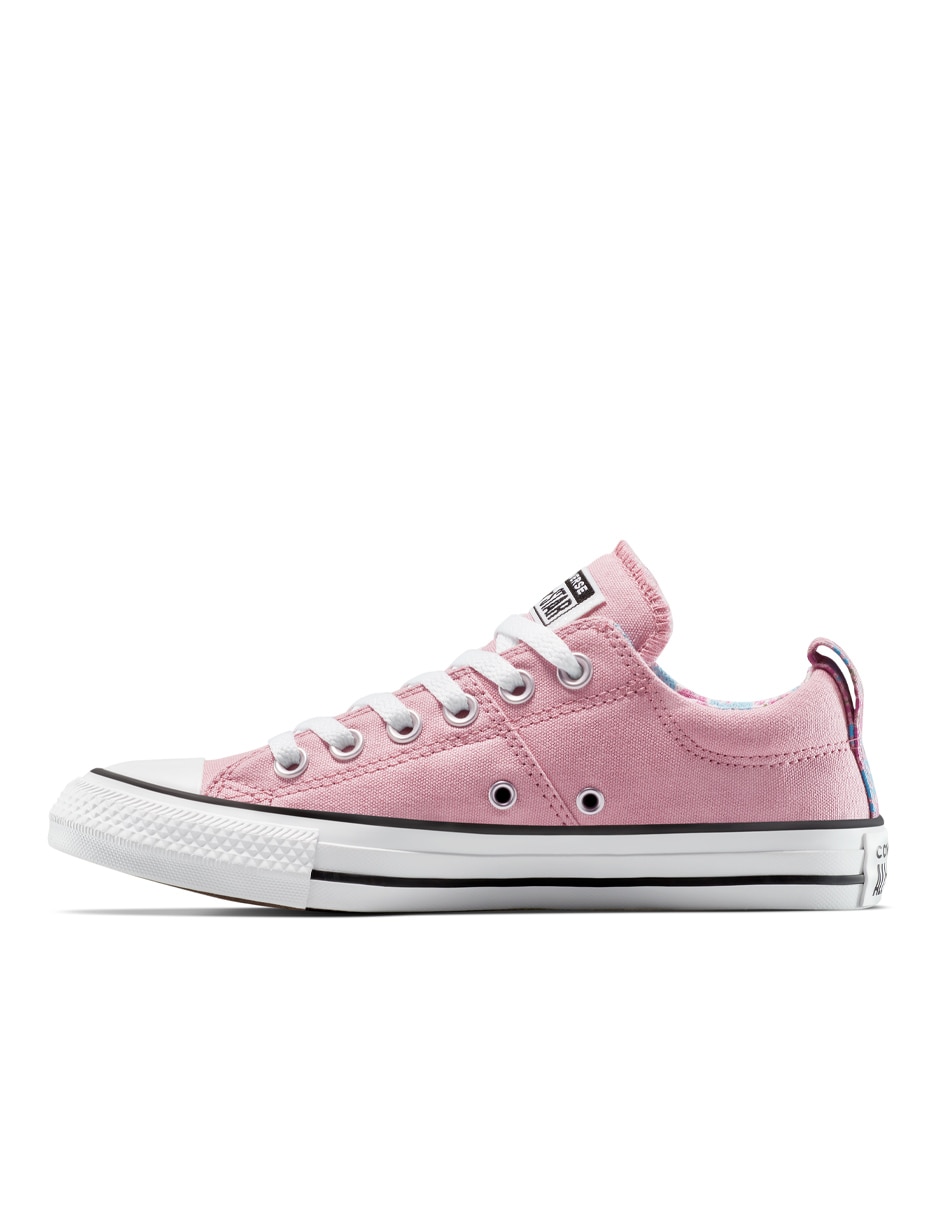 Tenis Ditsy Florals para mujer 2