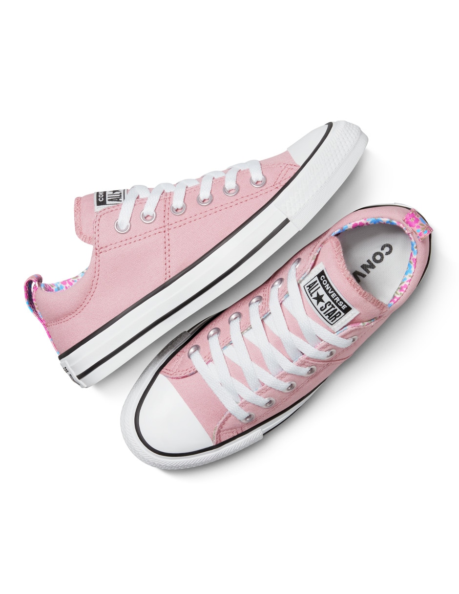 Tenis Ditsy Florals para mujer 3
