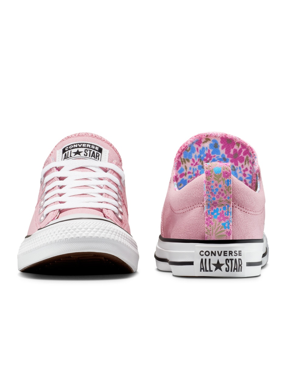 Tenis Ditsy Florals para mujer 4