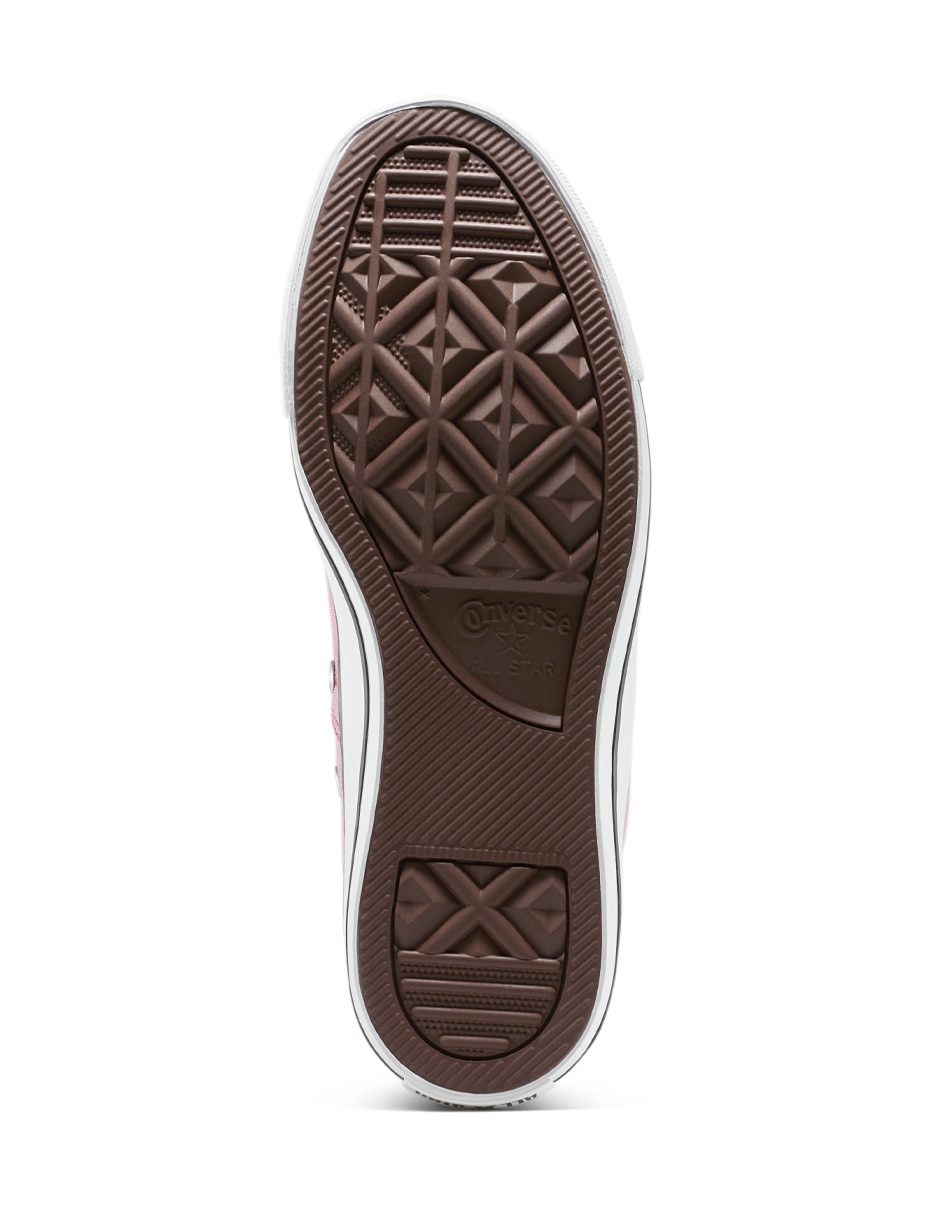 Tenis Ditsy Florals para mujer 5