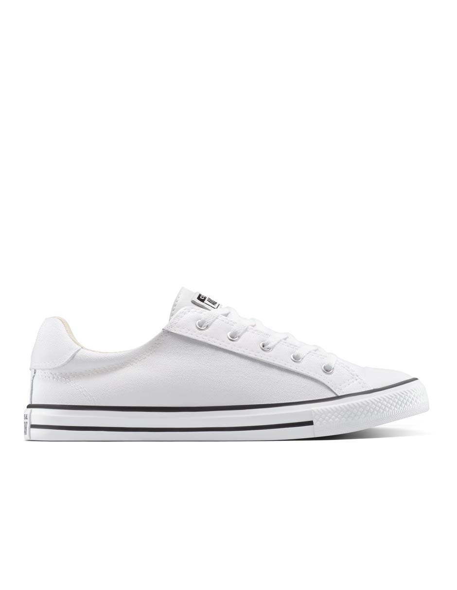 Tenis Ditsy Florals para mujer