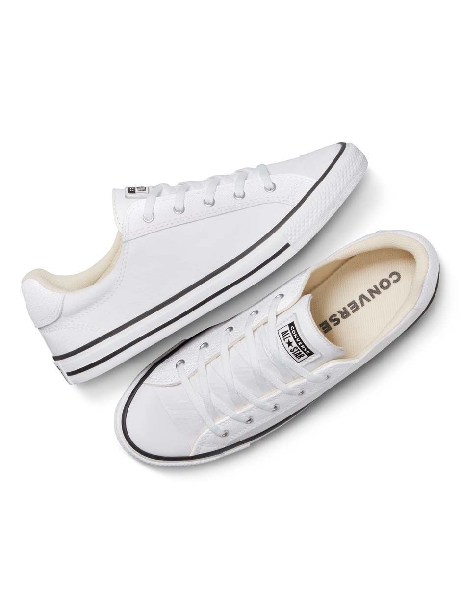 Tenis Ditsy Florals para mujer 2