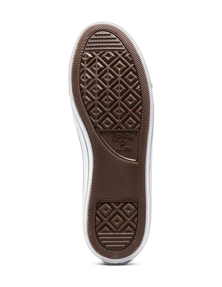 Tenis Ditsy Florals para mujer 5