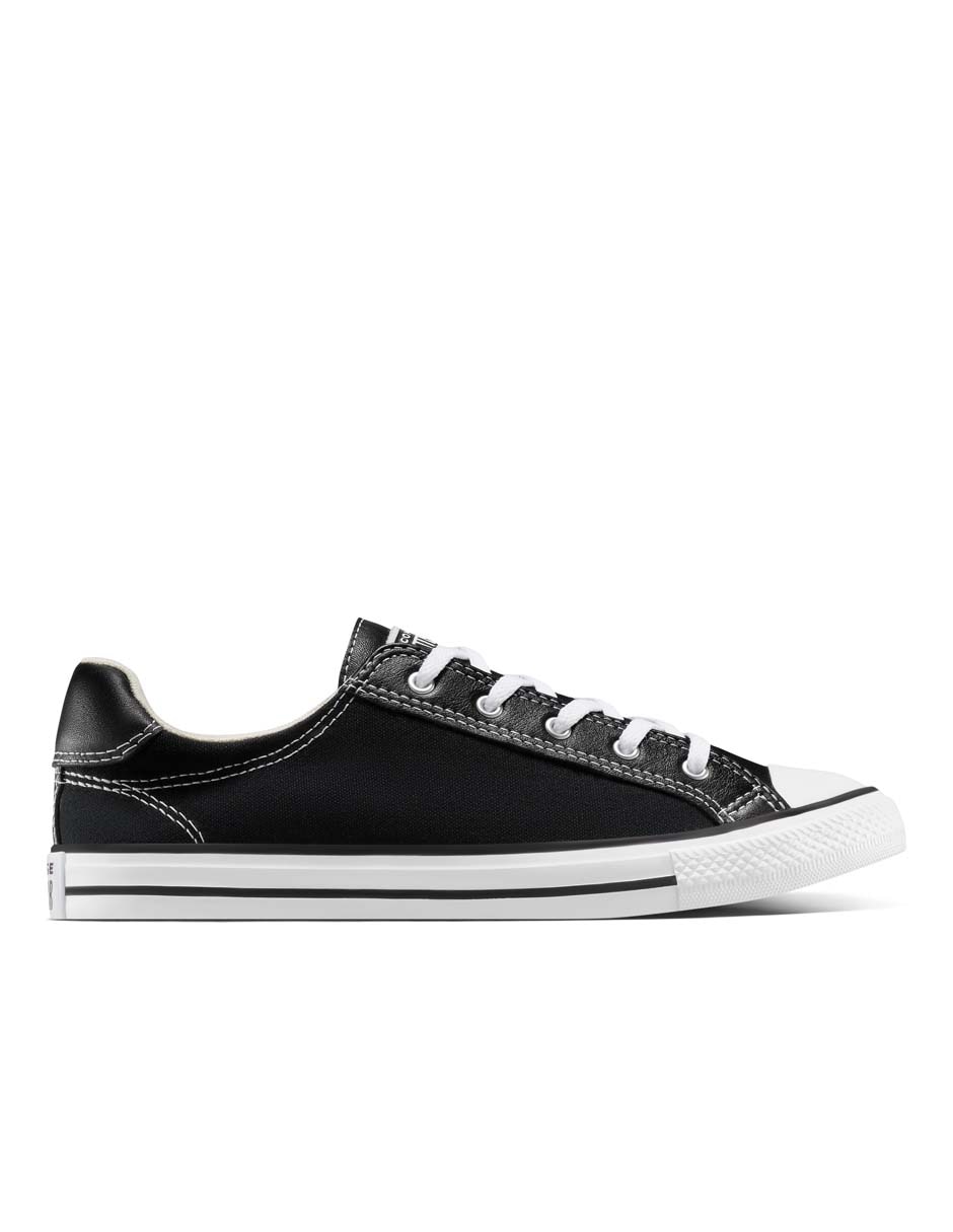 Tenis Seasonal Color para mujer
