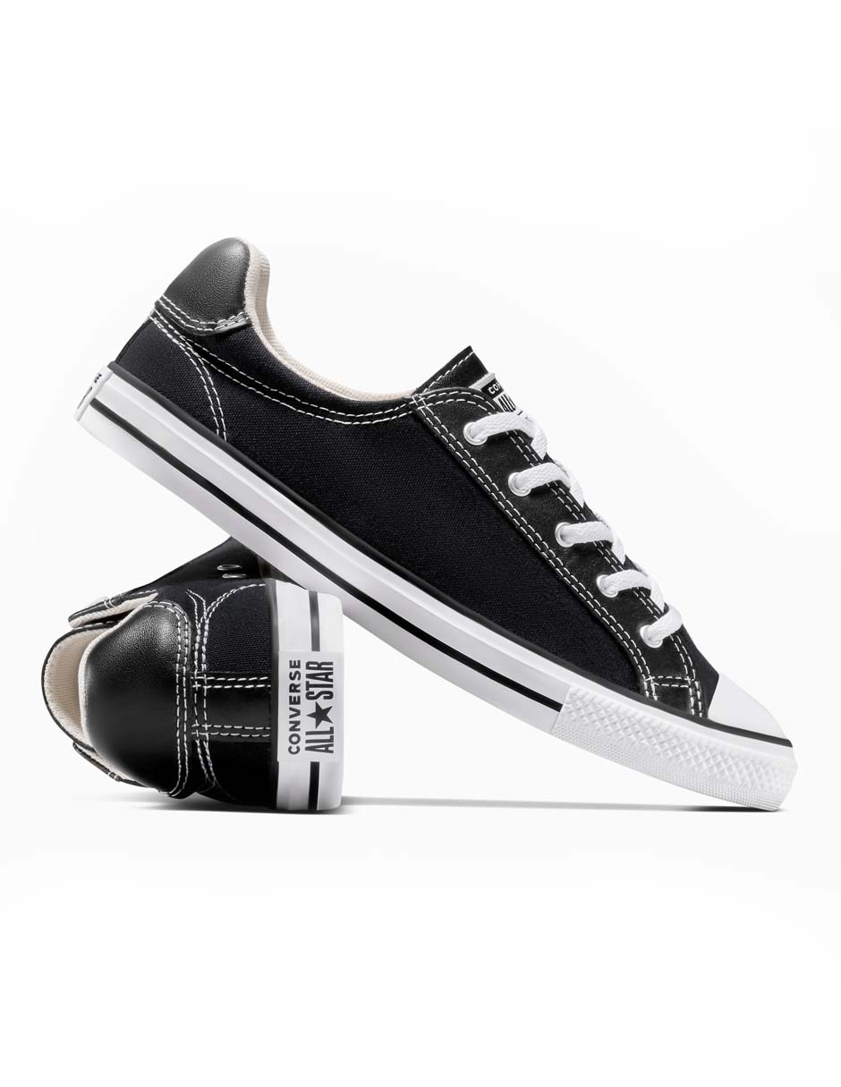 Tenis Seasonal Color para mujer 2