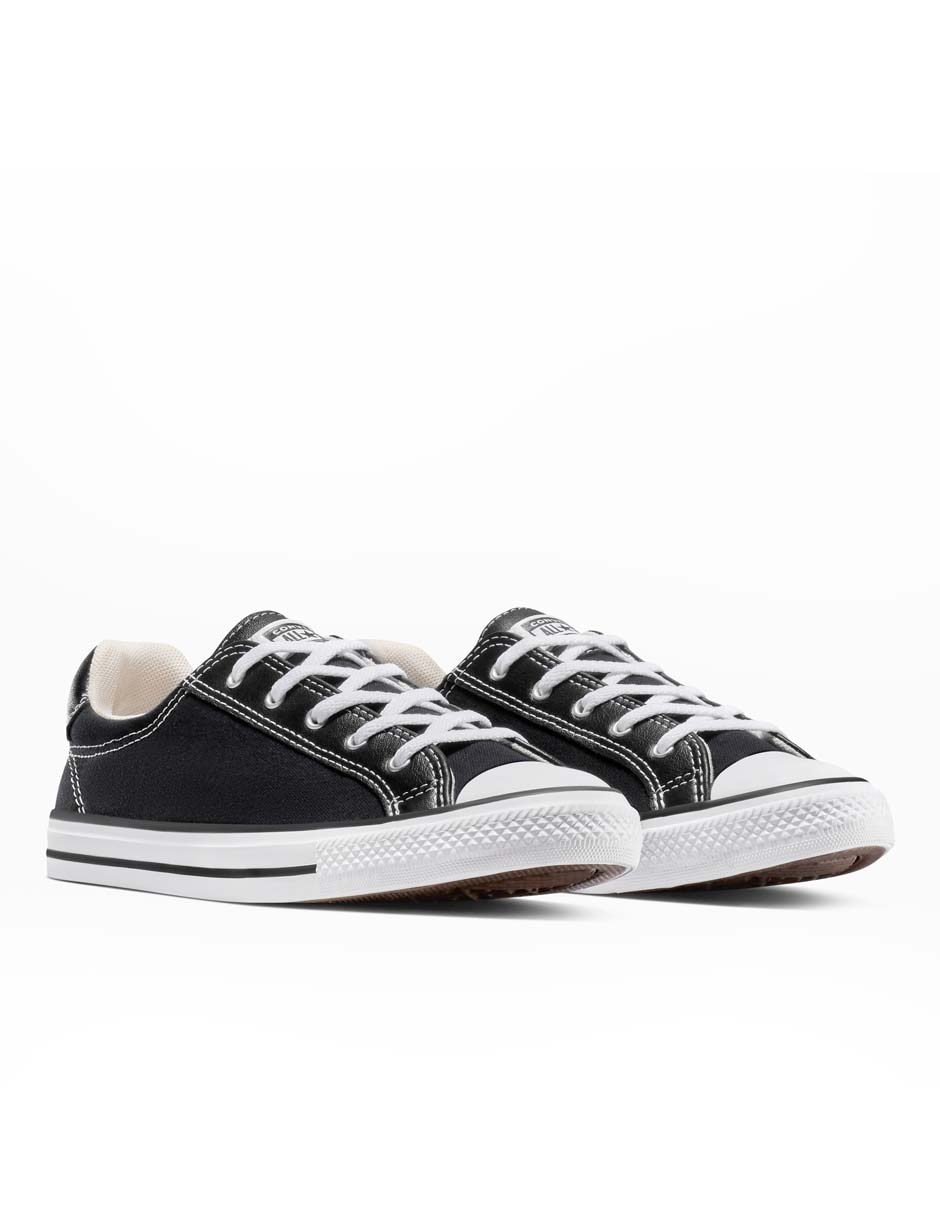 Tenis Seasonal Color para mujer 3