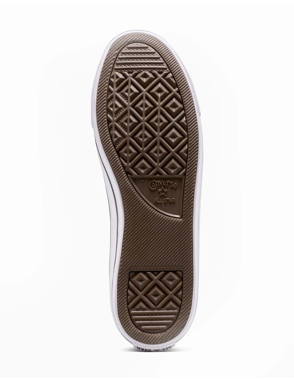 Tenis Seasonal Color para mujer 5