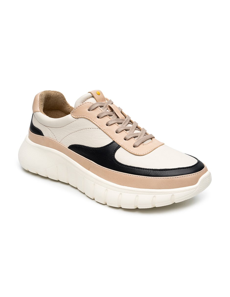 Tenis Club Ii Era para mujer 1