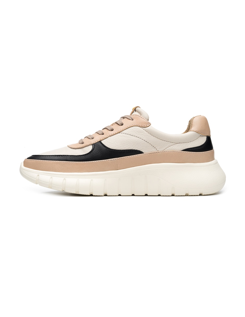 Tenis Club Ii Era para mujer 6