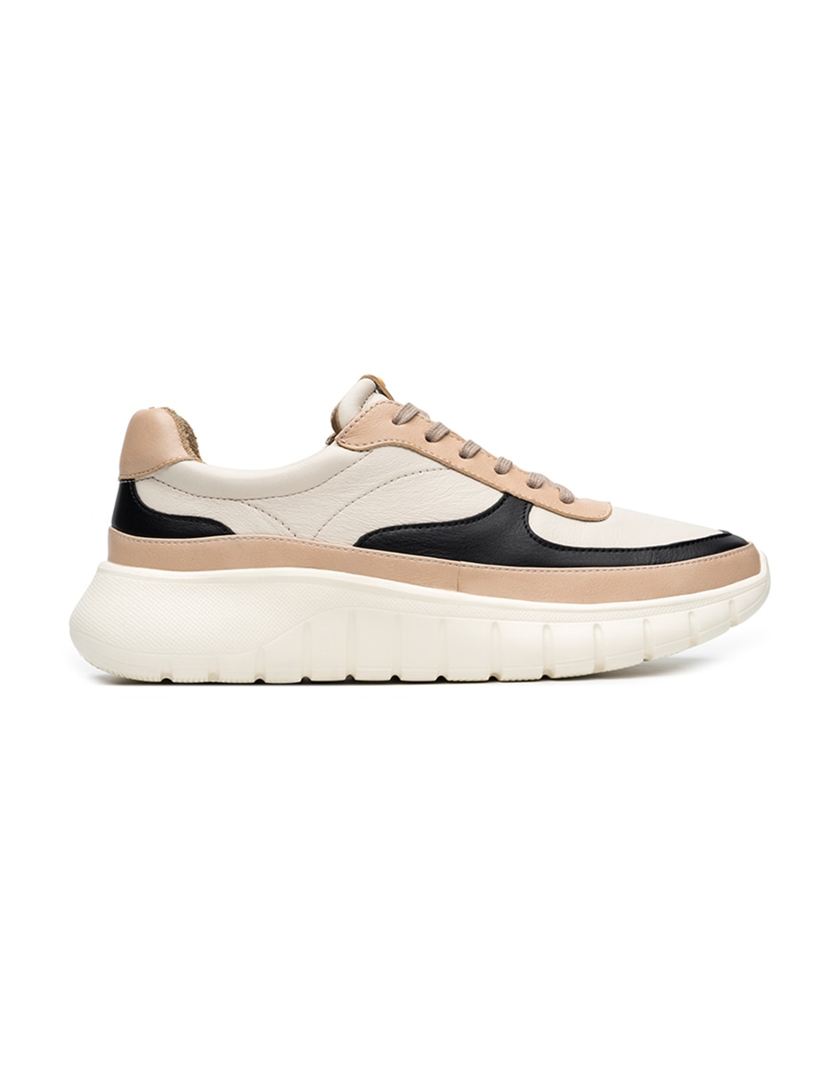 Tenis Club Ii Era para mujer 8