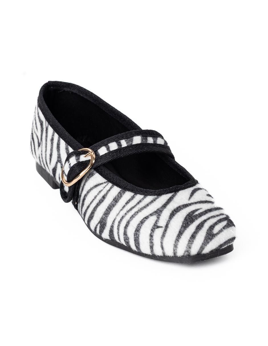 Balerina para mujer Balerina para mujer