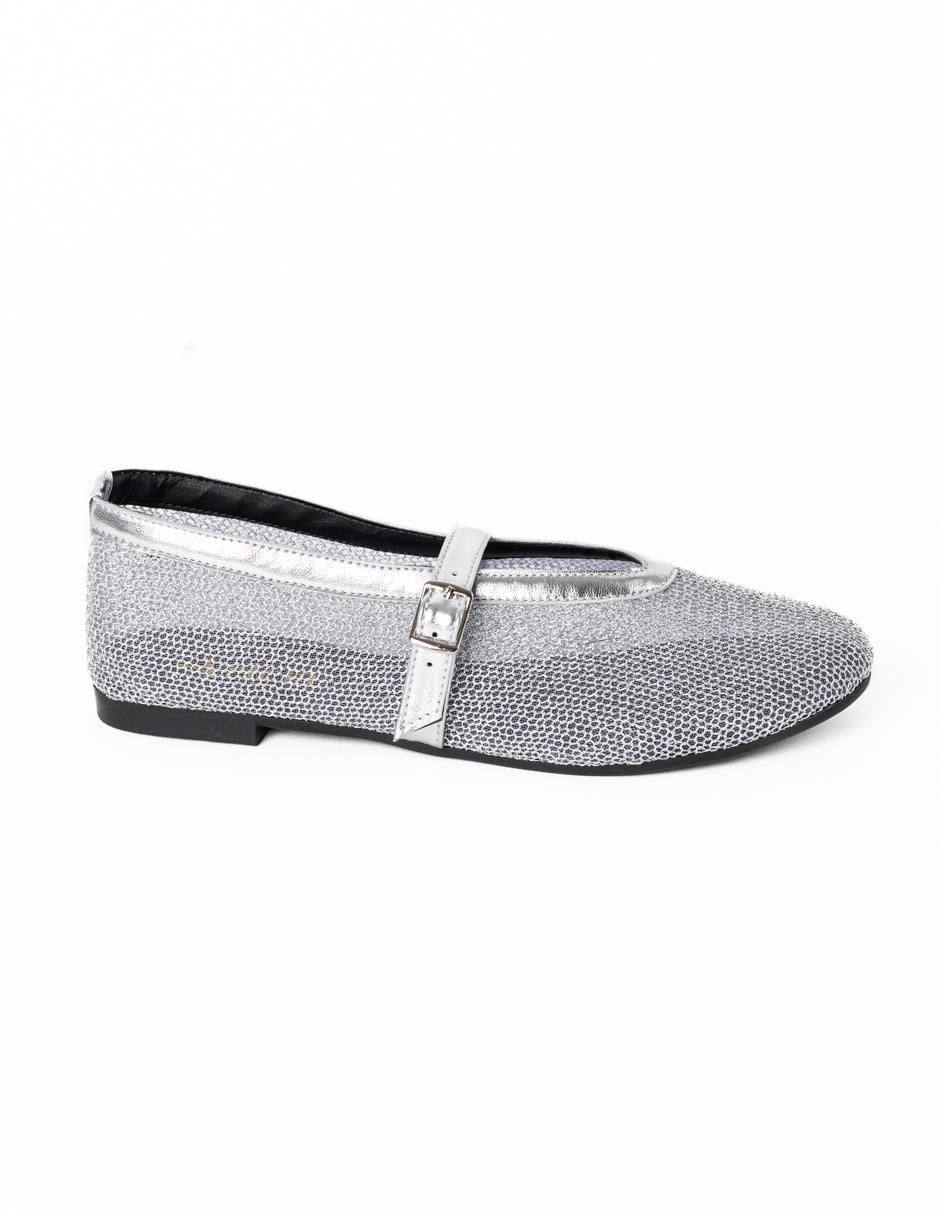 Balerina para mujer 2