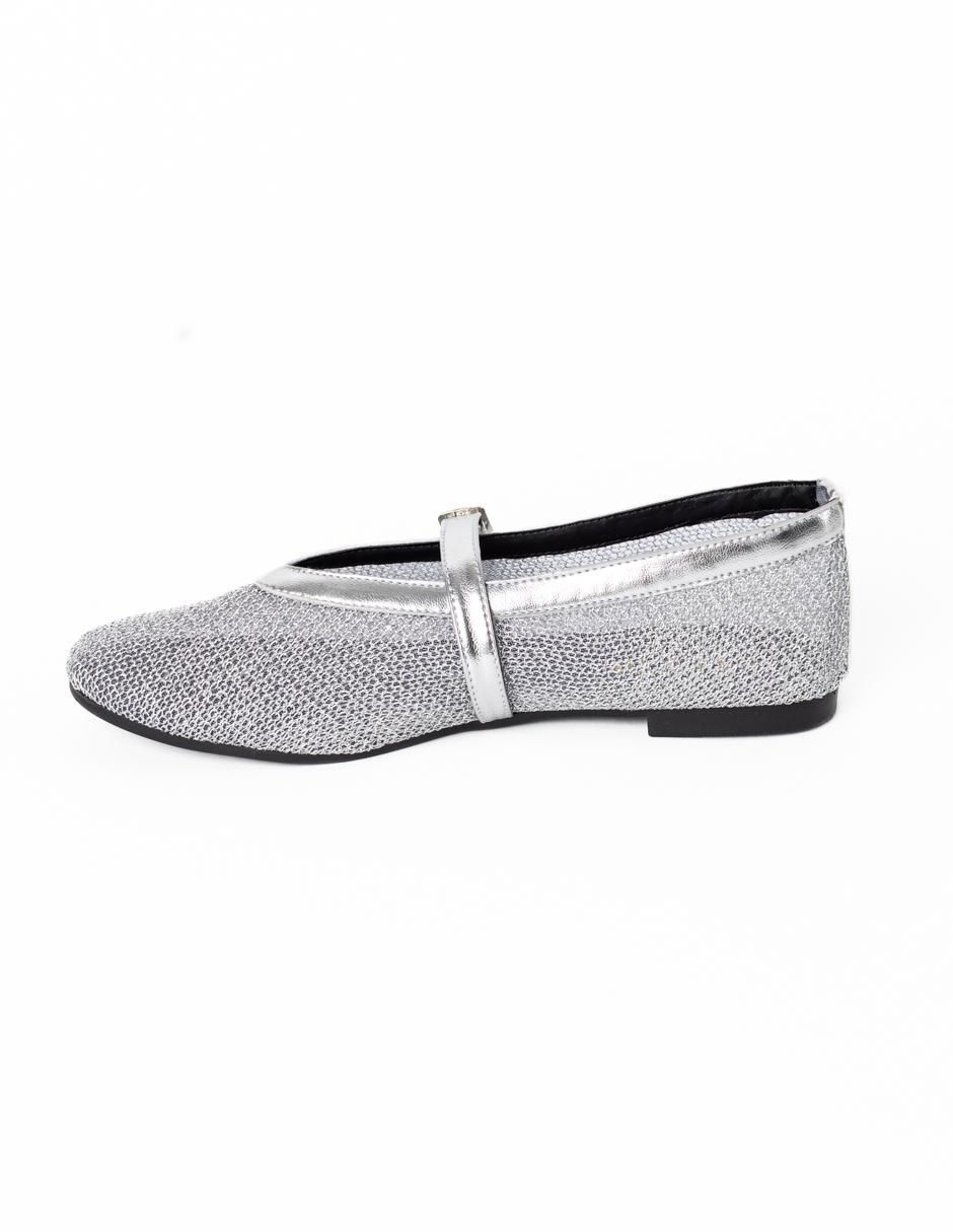Balerina para mujer 3