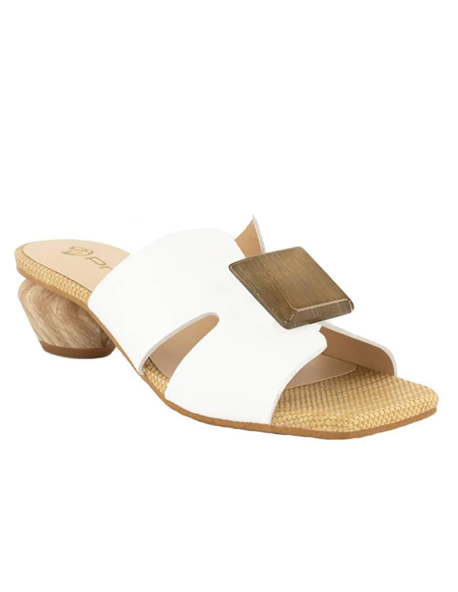 Sandalia para mujer Sandalia para mujer