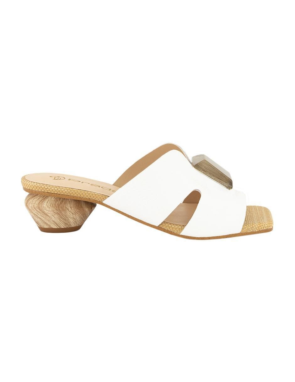 Sandalia para mujer 2