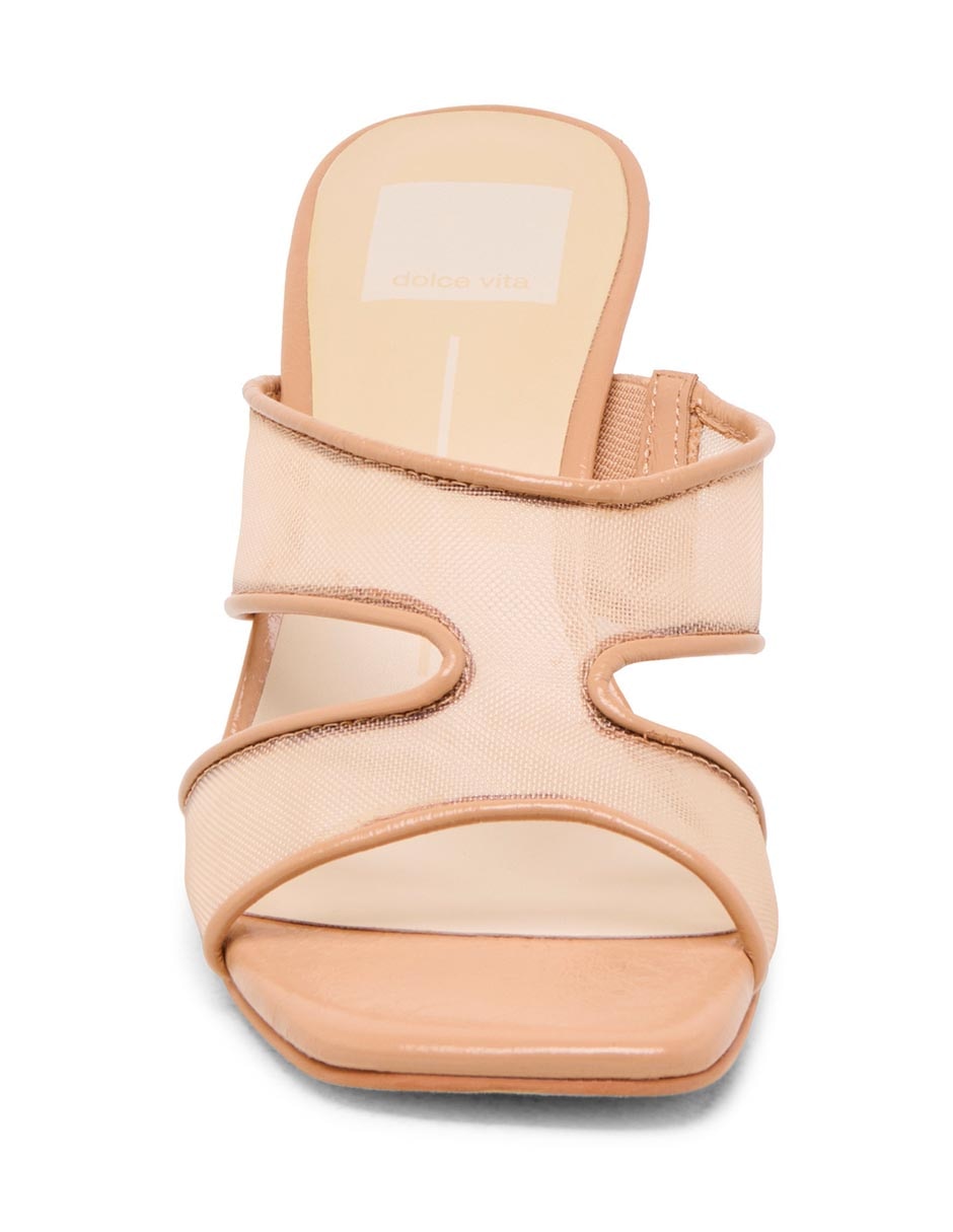 Sandalia para mujer 3