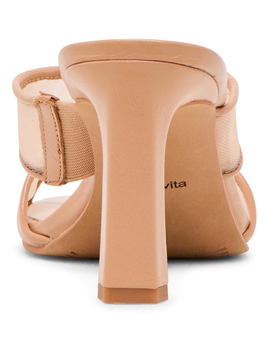 Sandalia para mujer 4
