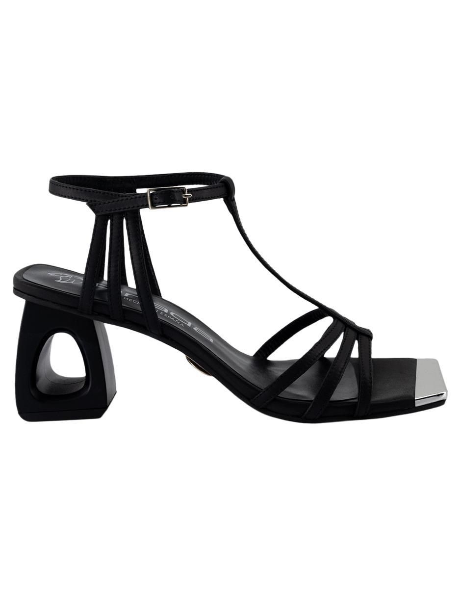 Sandalia para mujer 2