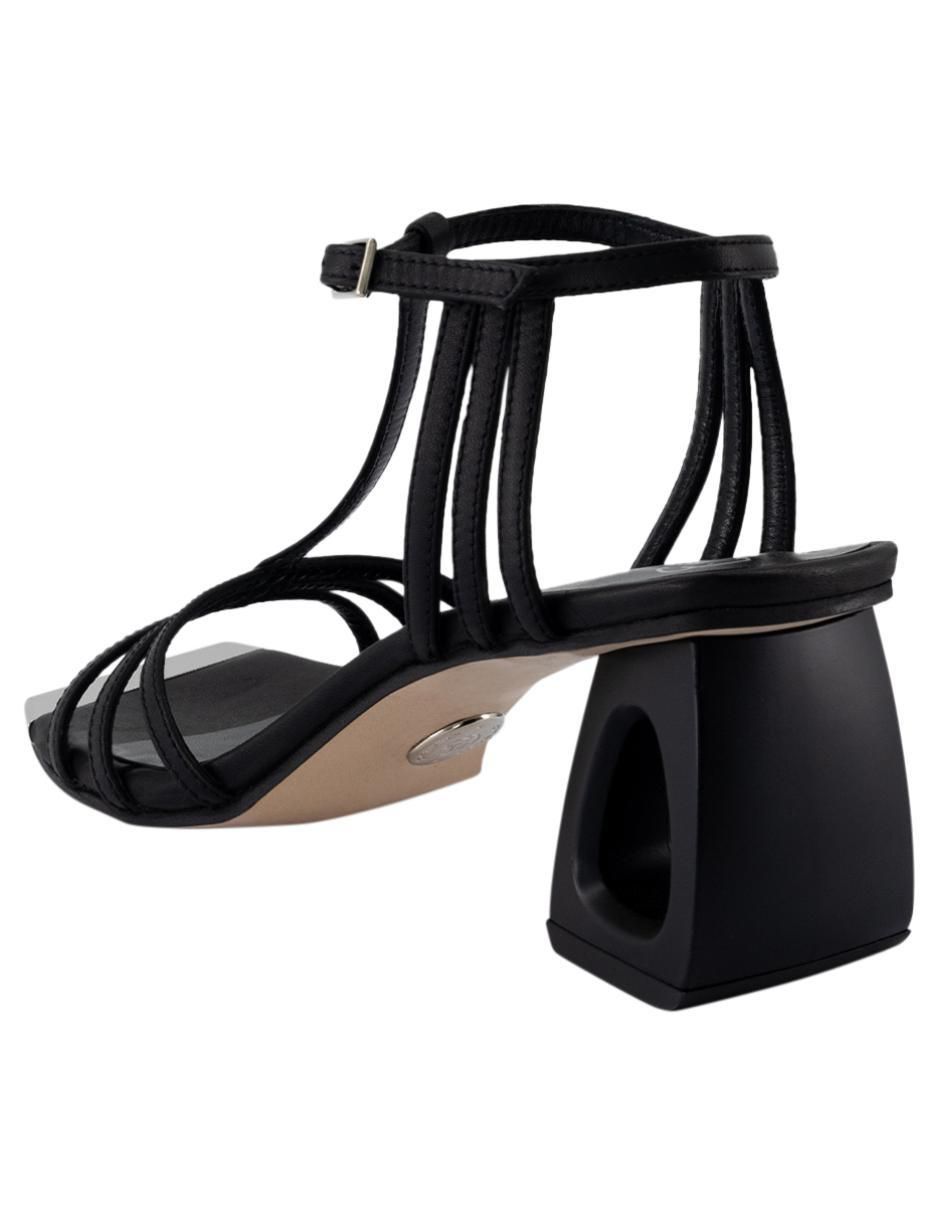 Sandalia para mujer 3