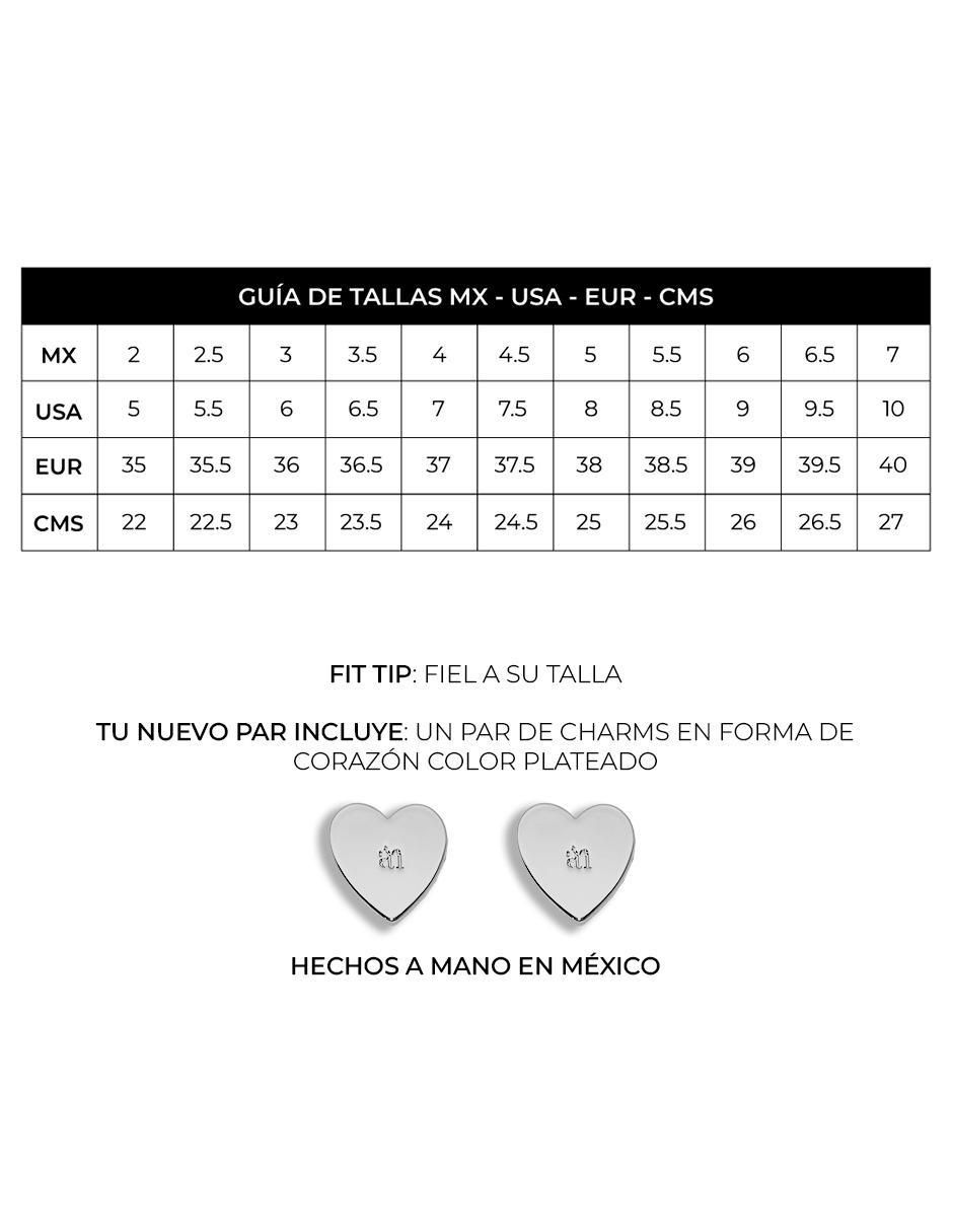 Bota combat arriba del tobillo Best Seller de piel para mujer 11