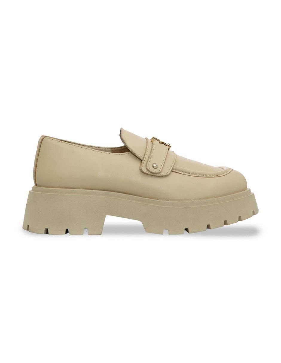 Zapato best seller para mujer