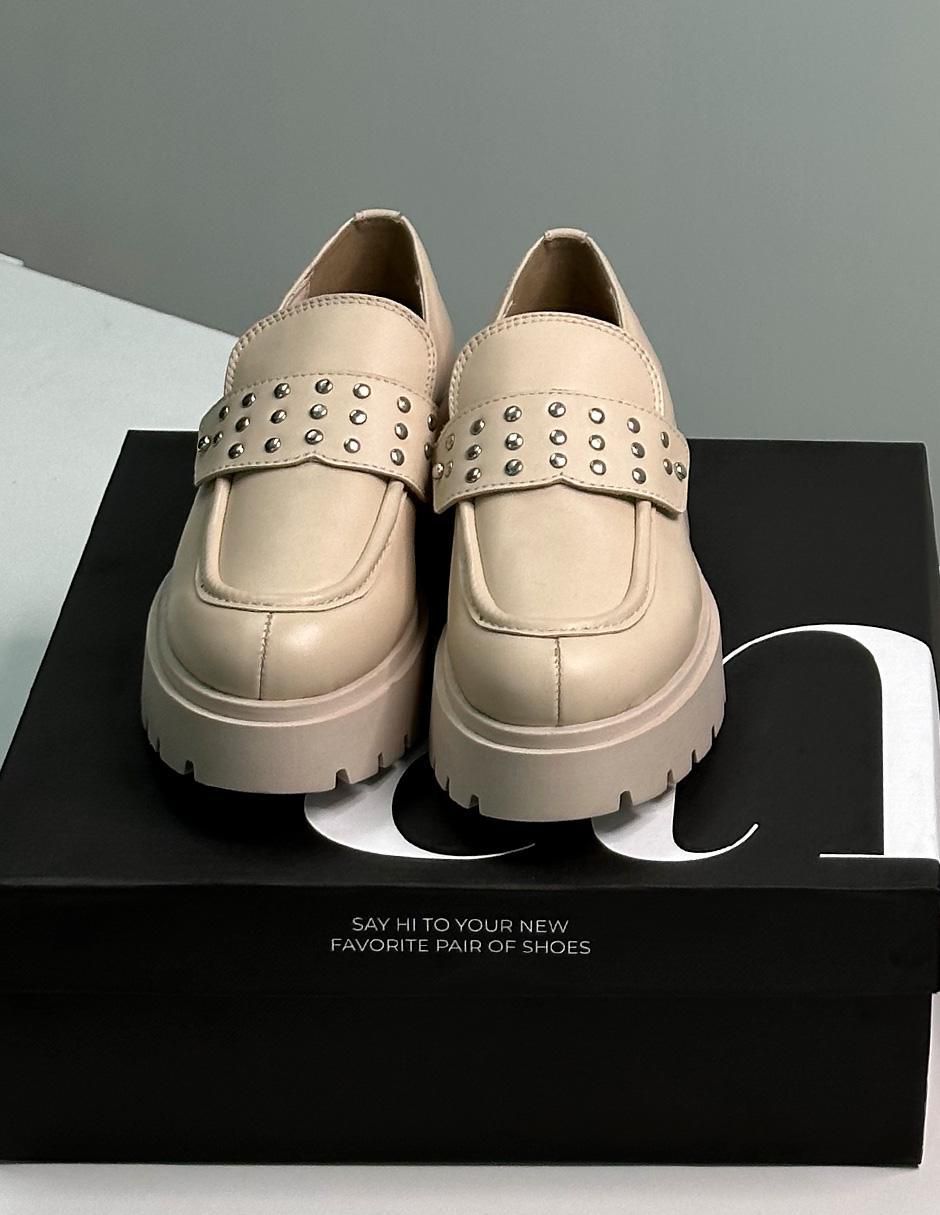 Zapato best seller para mujer 13