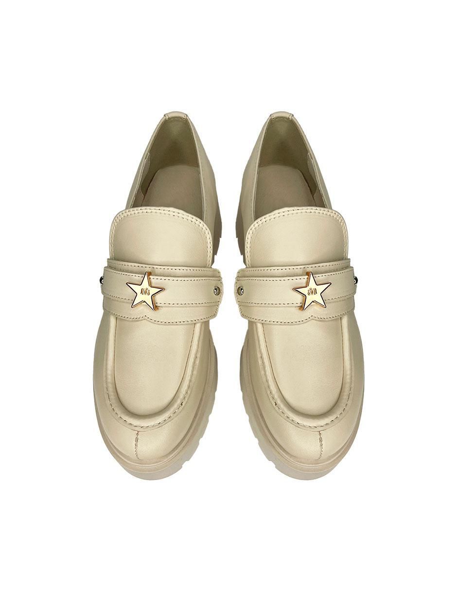 Zapato best seller para mujer 10