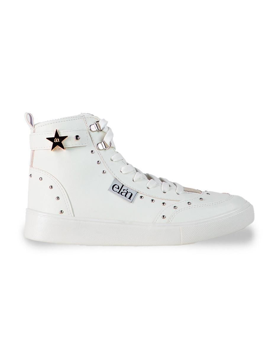 Tenis Best Seller para mujer