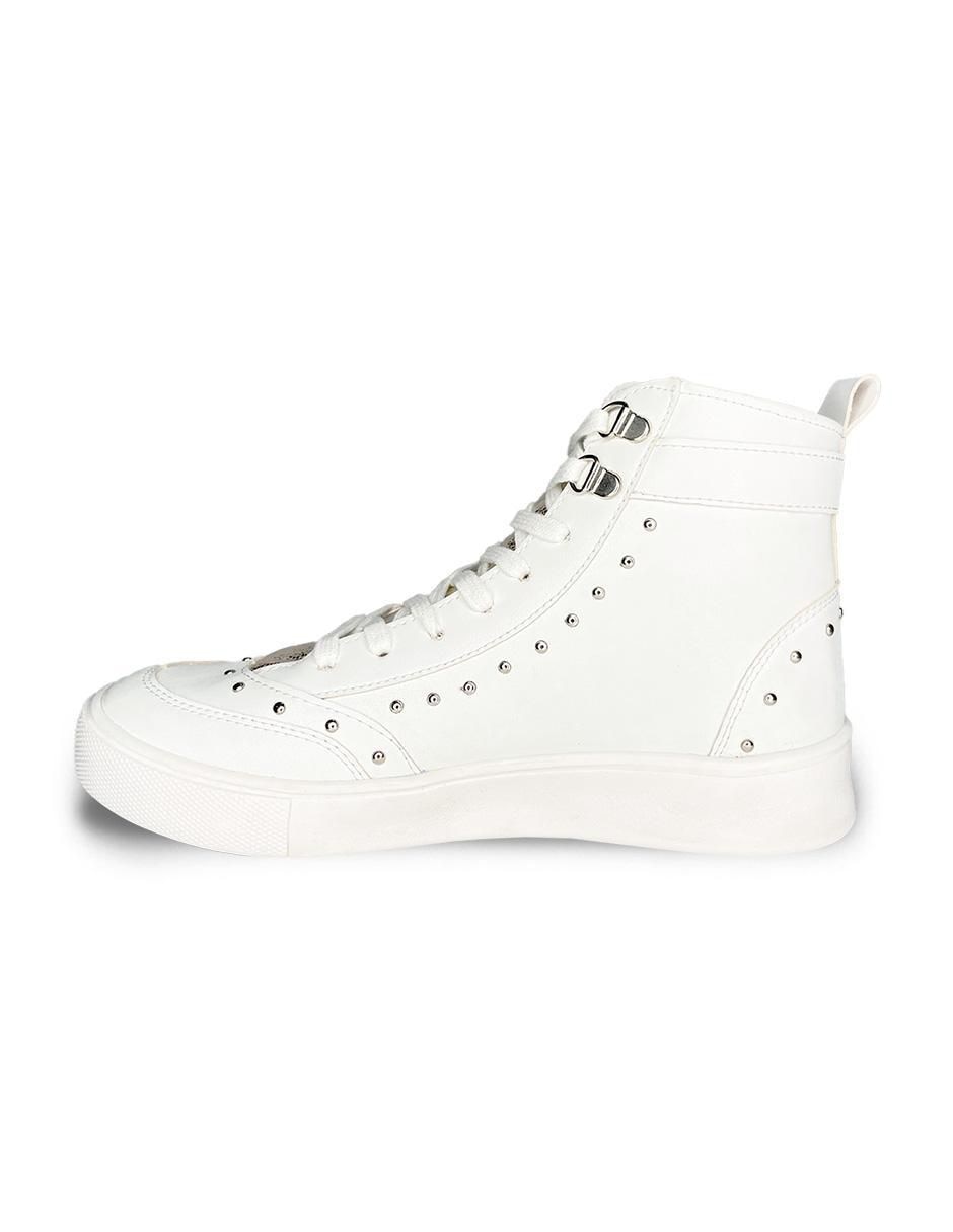 Tenis Best Seller para mujer 2