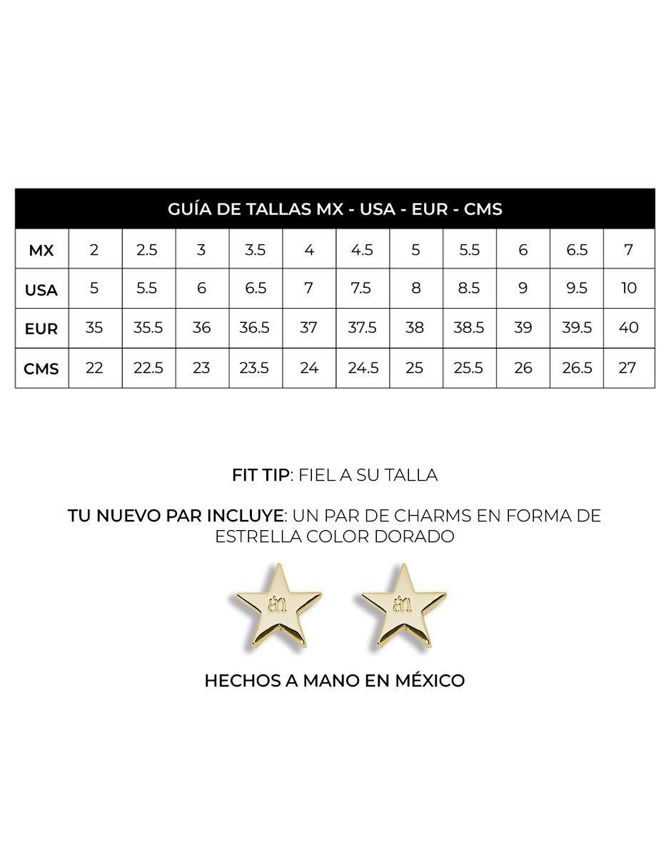 Tenis Best Seller para mujer 3