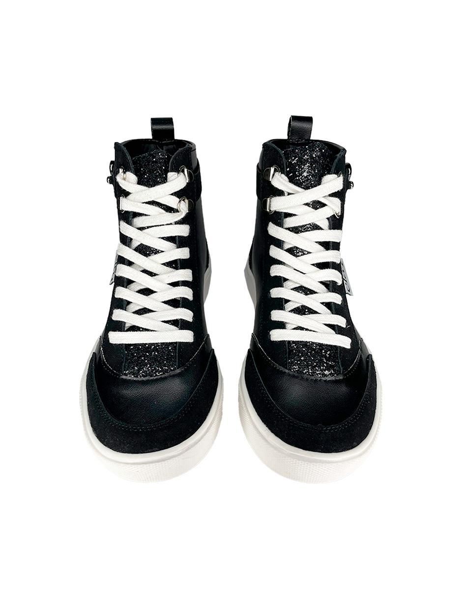 Tenis Best Seller para mujer 3