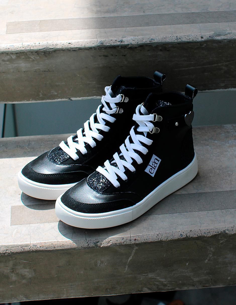 Tenis Best Seller para mujer 4