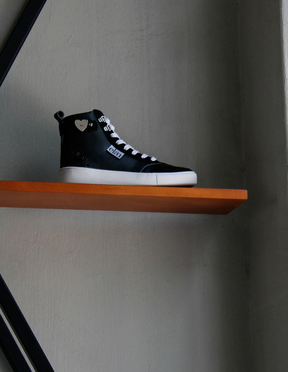 Tenis Best Seller para mujer 6