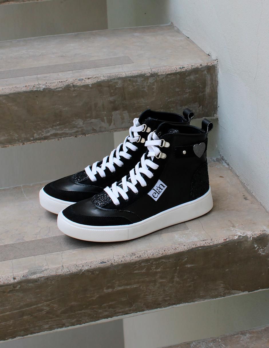 Tenis Best Seller para mujer 7