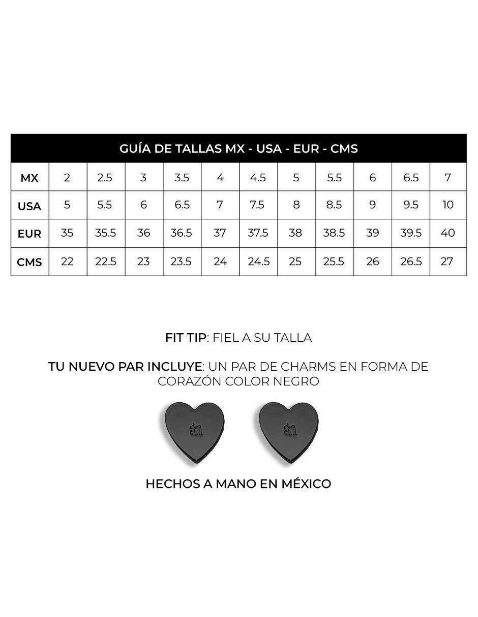 Tenis Best Seller para mujer 8