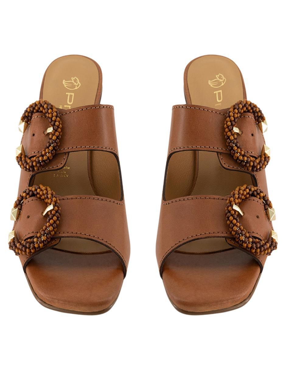 Sandalia para mujer 5