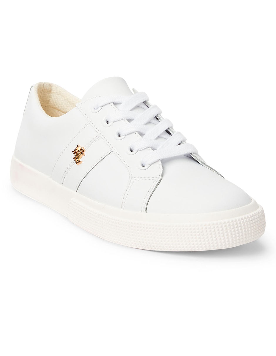 Tenis para mujer