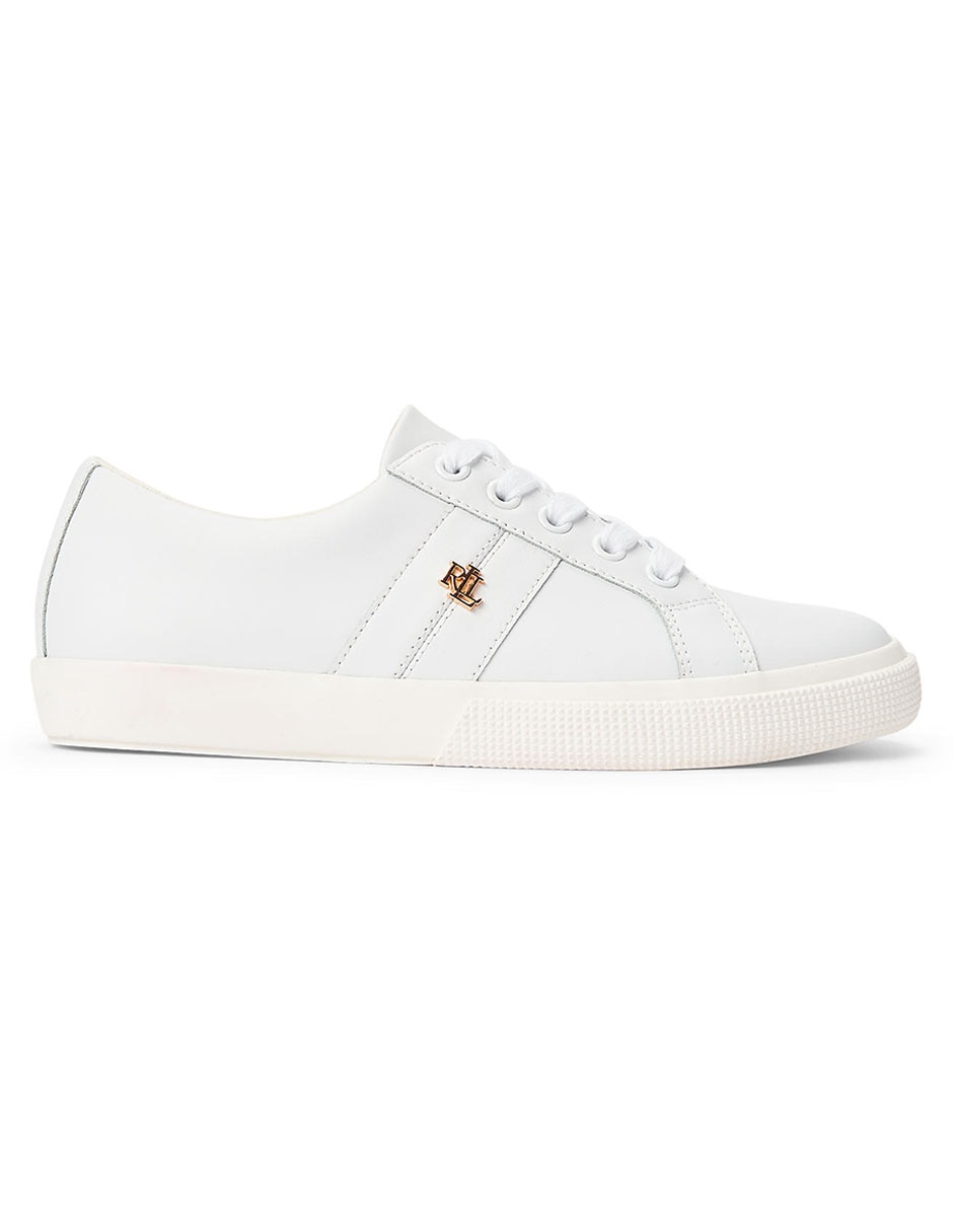 Tenis para mujer 2